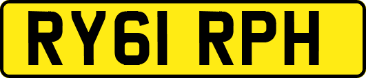RY61RPH