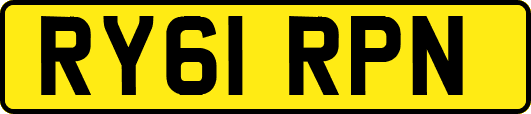 RY61RPN