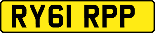 RY61RPP