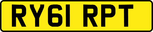 RY61RPT