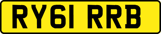 RY61RRB