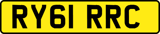 RY61RRC