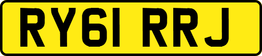 RY61RRJ