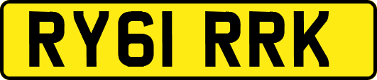 RY61RRK