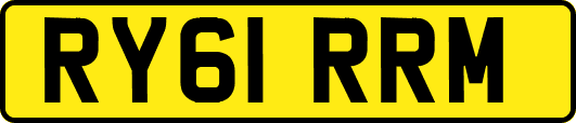 RY61RRM