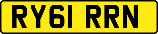 RY61RRN