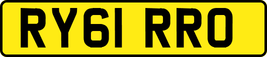 RY61RRO