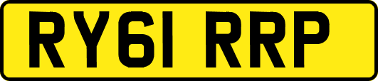 RY61RRP
