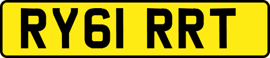 RY61RRT