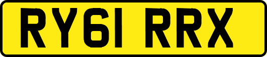 RY61RRX
