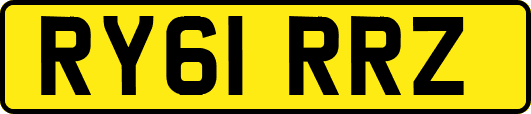 RY61RRZ
