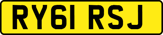 RY61RSJ