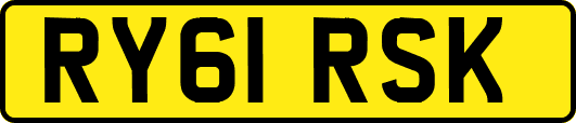RY61RSK