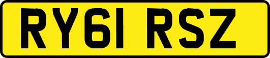 RY61RSZ