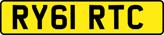 RY61RTC