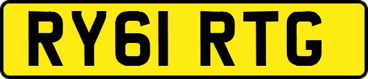 RY61RTG