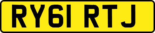 RY61RTJ