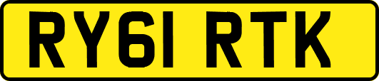 RY61RTK
