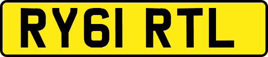RY61RTL