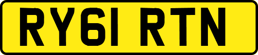 RY61RTN