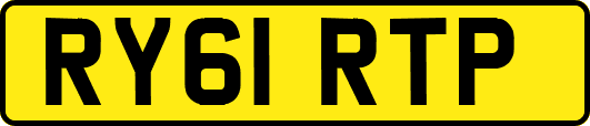 RY61RTP