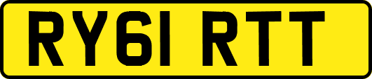 RY61RTT