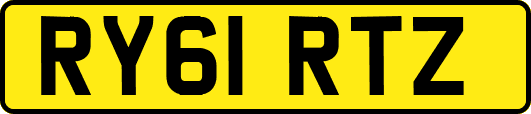 RY61RTZ