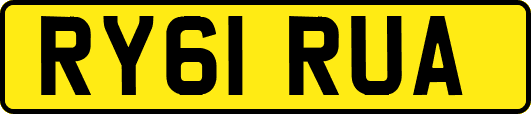 RY61RUA
