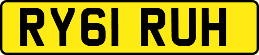 RY61RUH