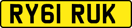 RY61RUK