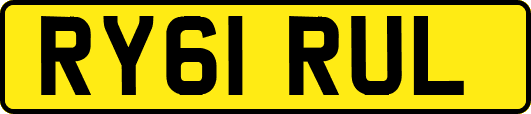 RY61RUL