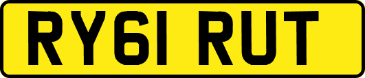 RY61RUT