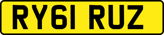 RY61RUZ