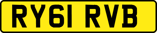 RY61RVB