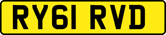 RY61RVD