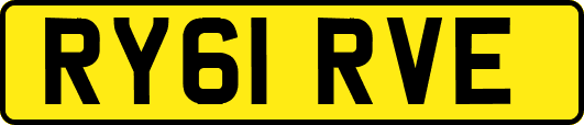 RY61RVE