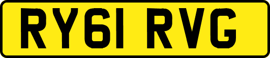 RY61RVG