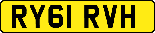 RY61RVH