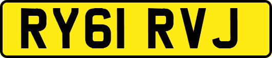 RY61RVJ