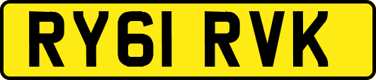 RY61RVK