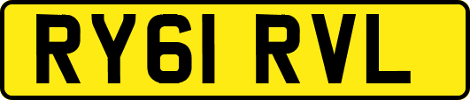 RY61RVL