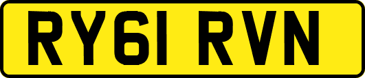 RY61RVN