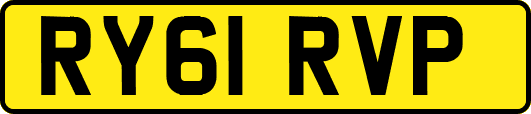 RY61RVP