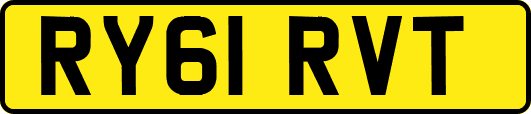 RY61RVT