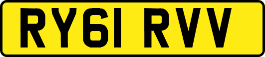 RY61RVV