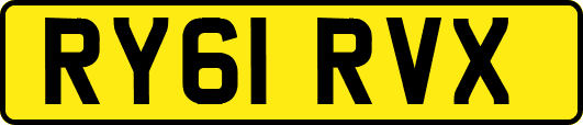 RY61RVX