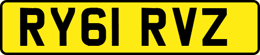 RY61RVZ