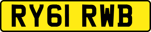 RY61RWB