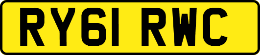 RY61RWC