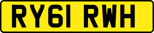 RY61RWH